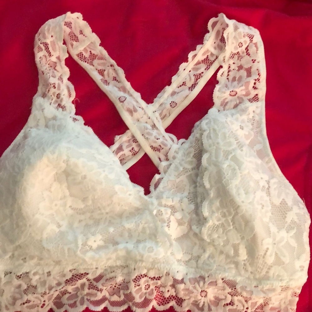 Bra